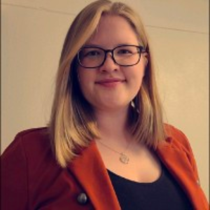 Avatar for AGNES KURZHALS